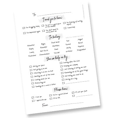 Adults-Notepad-400x400 Adults-Notepad-400x400