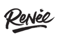 renee-greenland-logo-small
