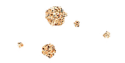 gold-dots-small
