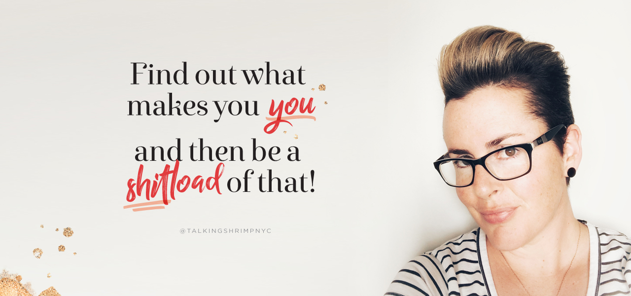 renee-greenland-be-more-you