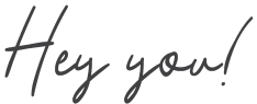 hey-you