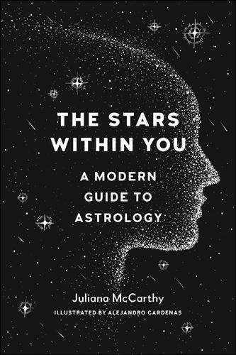 the stars within you book