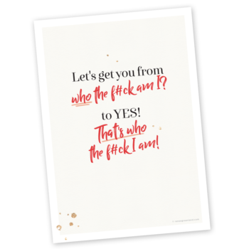 who-am-i-workbook-cover-image who am i workbook cover image