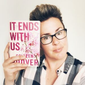 it ends with us my book review