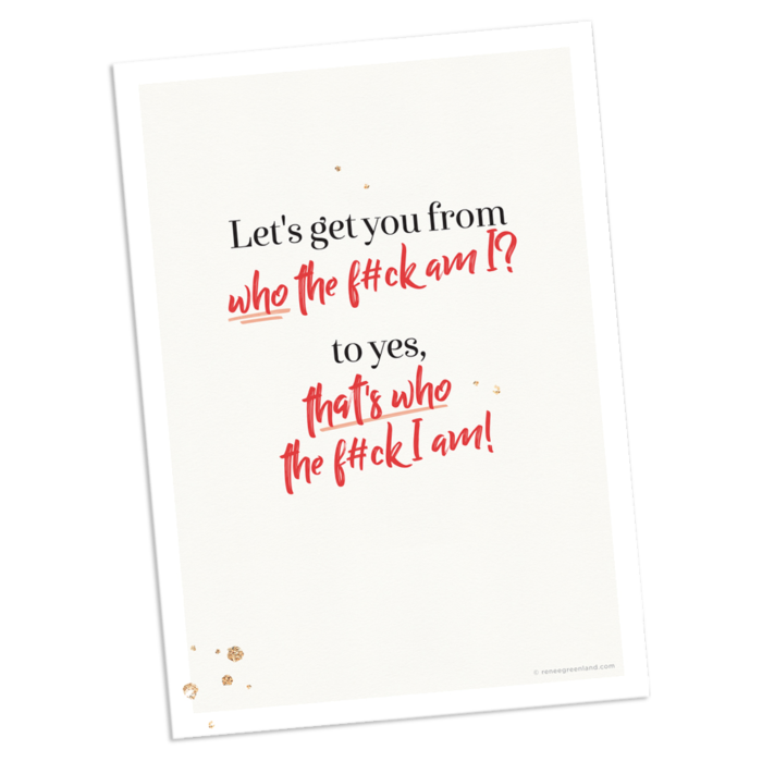 who-am-i-workbook-cover who-am-i-workbook-cover